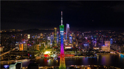 提供全方位贴心服务，让你倍感温暖